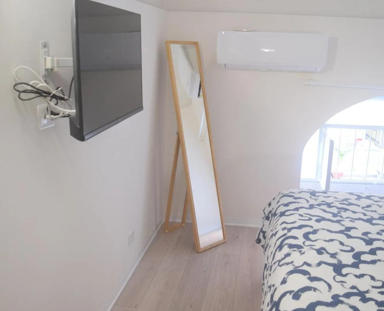 Holiday home La Bella Catania Home