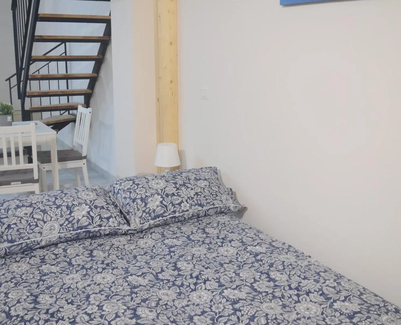La Bella Catania Home Holiday home