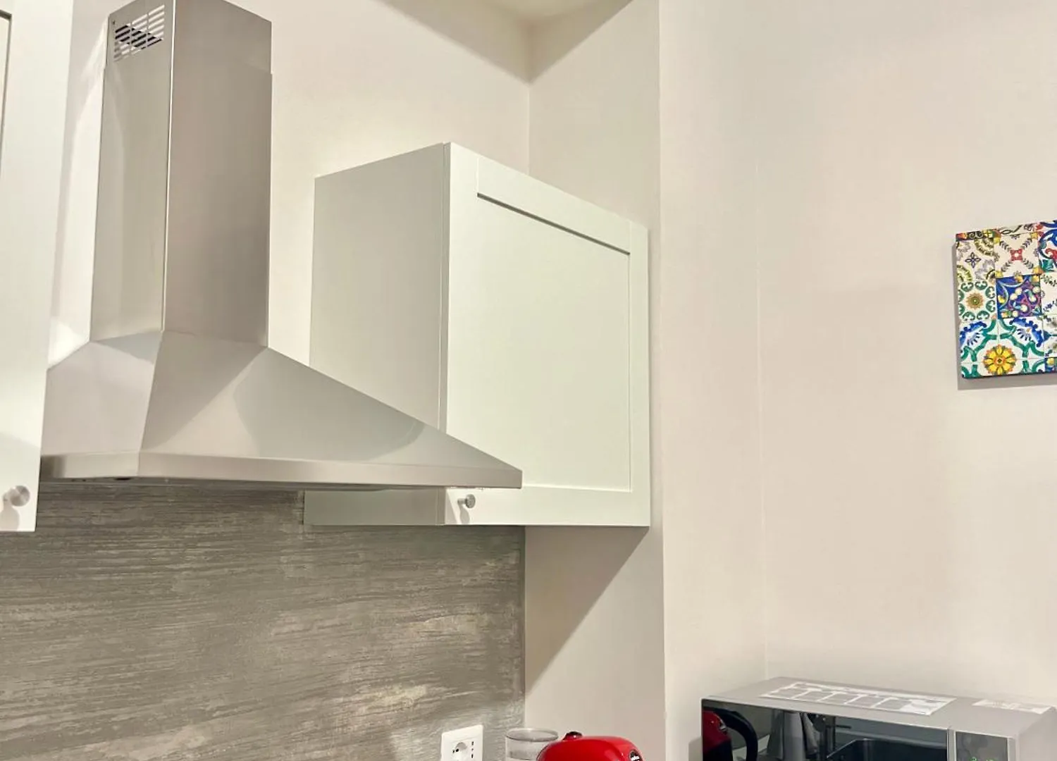 Holiday home La Bella Catania Home Italy