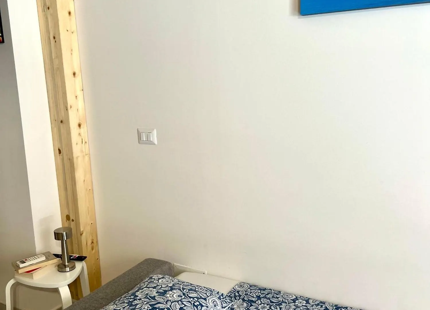 Holiday home La Bella Catania Home